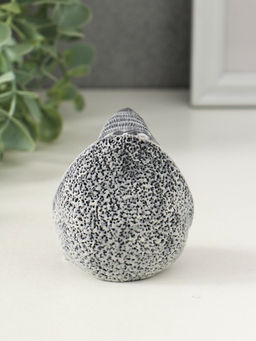 Сувенир "Ёж" 6,5 см