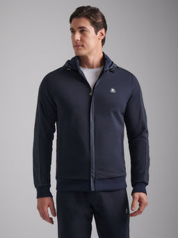 Спортивный костюм мужской 11M-RR-1761 RED-N-ROCKS - Addic фото 7