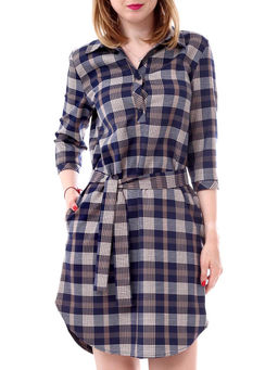 Платье женское _ 13843