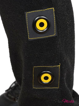 Брюки Модель №775 размеры 44-84 - Plusmoda фото 4