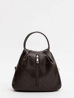 1567 048 12 Сумка женская