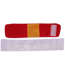 Форма доктора Важная работа, 10 предметов в наборе с аксессуарами