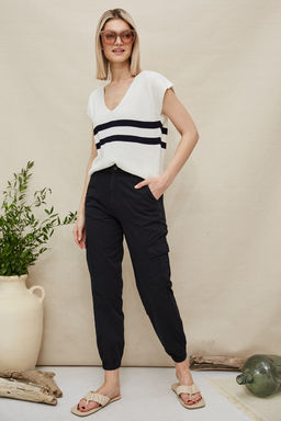 63684 Джемпер. Уцененный товар