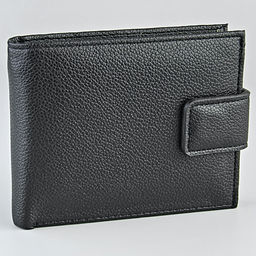 Портмоне 
 08.L-190_538-5-на-магните-черный