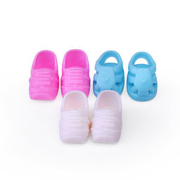 Кукла "Модный гардероб" с аксессуарами, в коробке