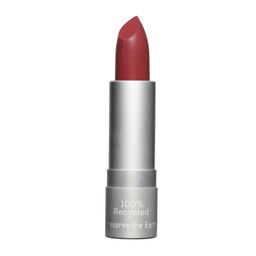 Устойчивая матовая губная помада SPF 15 Matte Lasting Lipstick, 37 пьяная вишня 51122037
