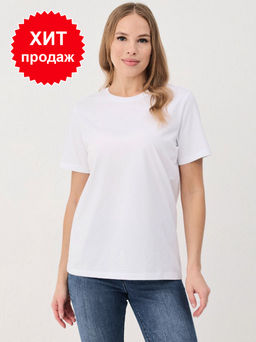 LUI et ELLE/ Футболка женская