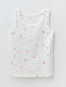 11611292ec19a83d38469f6f4625ac03679hbzrgm2gi07nm