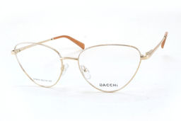 DACCHI 33674 C1 55-16-140