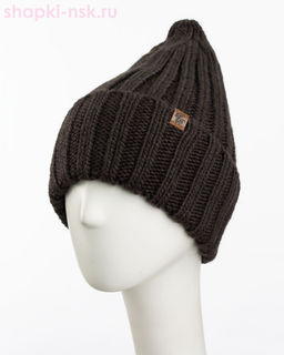 475 PB Бини женская флис (56-58) - Paola belleza фото 2