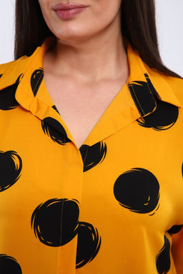 Женская туника 31935