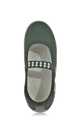 Туфли дошкольные ECOTEX