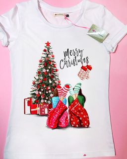 Эксклюзивная футболка Yana Pletneva упаковка плотный Zip пакет!  фото 3