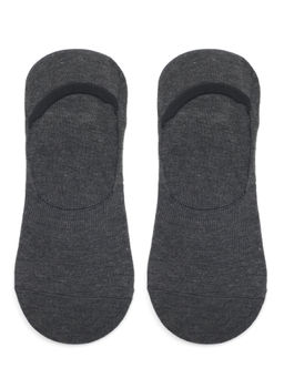 Следки р.37-44 Lite Тёмно-серые