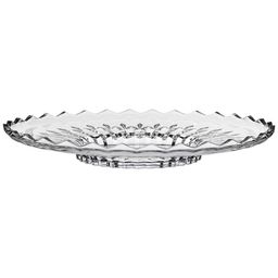 ТАРЕЛКА 30,5СМ MONTANA