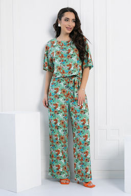 Костюм Летняя прогулка - Lt collection фото 31