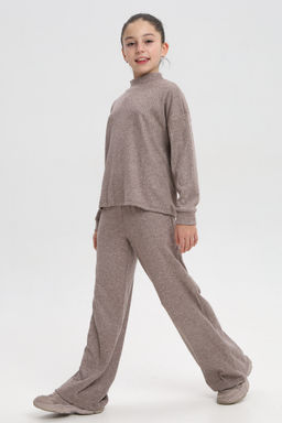 Детский костюм  35334