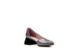 Туфли EDART 4104.4057bl.black ibiza