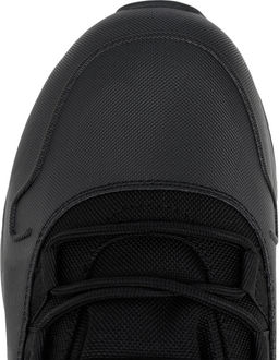 Ботинки мужские