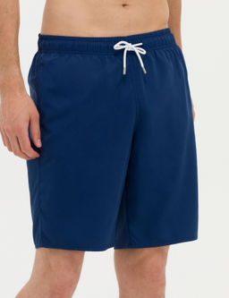 Lacivert Deniz _ortu - Pierre cardin фото 3