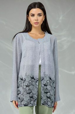 Блуза Angelina Co 645