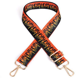 Ремень BL-Bag-50-G