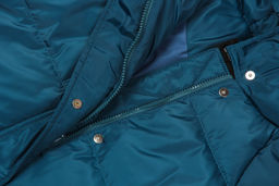 Куртка - Gipnoz фото 5