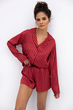 Пижама Vivienne