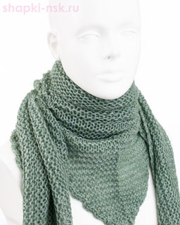 14328 MWS Косынка (150 x 70)