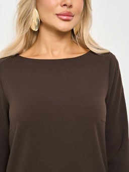 JETTY Платье фото 9