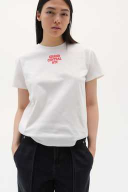 Barrel Low Cargo Jeans - H&m фото 2