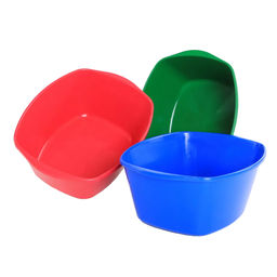 Таз 32,0л пищевой БШК Нижнекамск