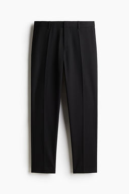 Pantalon de traje Slim Fit - H&m фото 5