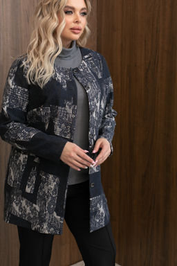 VALENTINA Жакет Анетта №6