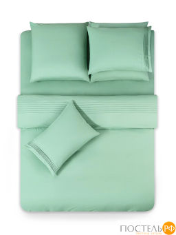 КПБ SleepiX МИОКО мятн. - Sleep ix фото 4