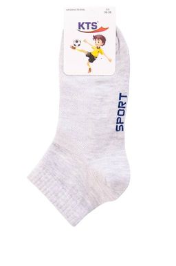 Цена за 2 шт. Носки в сетку Kts