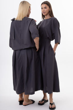 Костюм 43164318 - Kivviwear фото 6