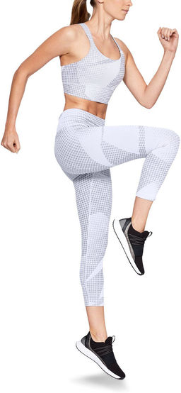 Брюки женские