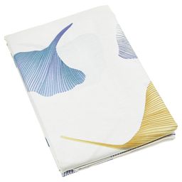 Пододеяльник Евростандарт Макси на пуговицах Сладких снов 215х240см, твил-сатин 115г/м2, хлопок 100%, упаковка классическая ПВХ 28х41см, Домашняя мода (Россия)