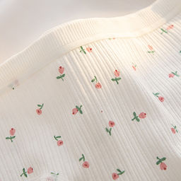 Трусики A25017140 - Tadmico фото 8