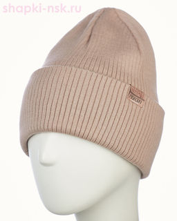 Эльбрус Колпак женский (56-58)