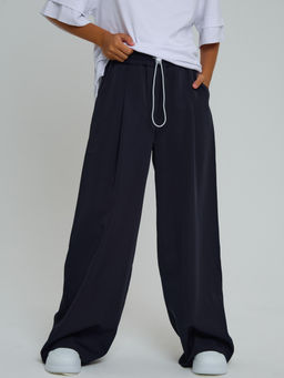 Брюки - Nota bene фото 7