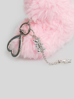 ACOOLA / Брелок детский Furre разноцветный  фото 3