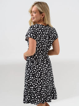 Халат Ландыш Хлопок 100% - Оптима фото 16