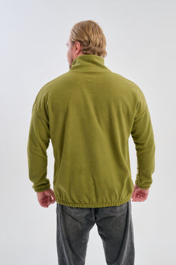 Толстовка мужская 88525