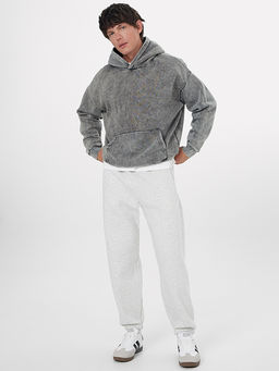 ДЖОГГЕРЫ МУЖСКИЕ - Mark formelle фото 5