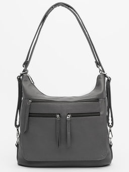 962 601 05 Сумка женская