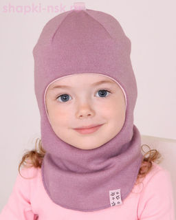 108-57-F Шлем (50-52)