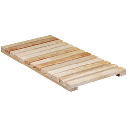 Решетка напольная РВ5