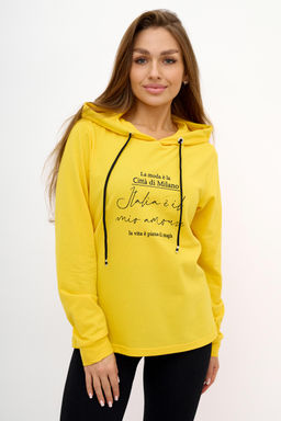 Футболка  LikaDress